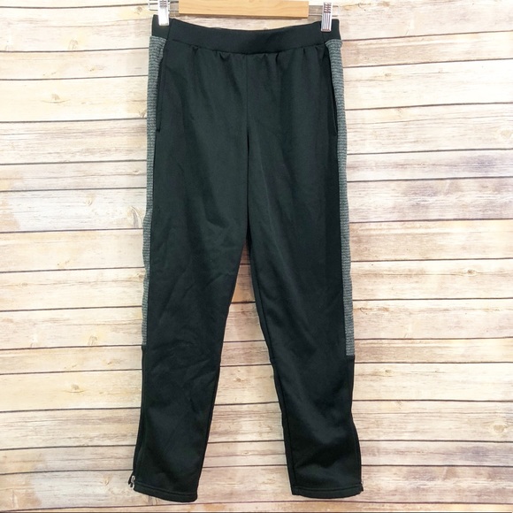 C9 by Champion Other - 🔵 Boys C9  by Champion Jogger Pants Size Large